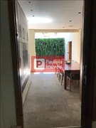 Casa com 4 Quartos à venda, 880m² no Cidade Jardim, São Paulo - Foto 16