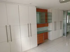 Apartamento com 3 Quartos para alugar, 180m² no Aldeota, Fortaleza - Foto 9