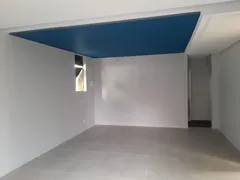 Casa Comercial para alugar, 331m² no Espinheiro, Recife - Foto 10