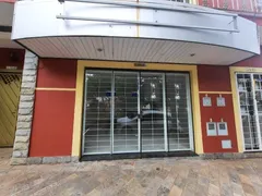 Loja / Salão / Ponto Comercial para alugar, 81m² no Vila Boa Vista 1, São Carlos - Foto 2