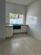 Casa com 3 Quartos à venda, 150m² no Jardim Pinheiros III, Maringá - Foto 9