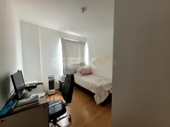 Apartamento com 3 Quartos à venda, 90m² no Santa Clara, Divinópolis - Foto 11