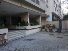 Apartamento com 2 Quartos à venda, 75m² no Icaraí, Niterói - Foto 35