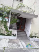Apartamento com 2 Quartos à venda, 50m² no Jardim Rey, Diadema - Foto 3