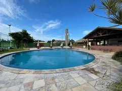 Casa de Condomínio com 4 Quartos à venda, 470m² no Coacu, Eusébio - Foto 44