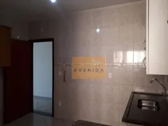 Apartamento com 3 Quartos à venda, 93m² no Centro, Paulínia - Foto 7