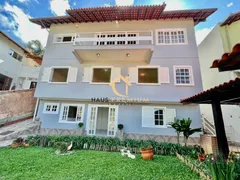 Casa com 4 Quartos à venda, 400m² no Golfe, Teresópolis - Foto 1