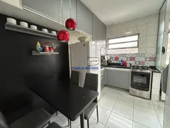 Apartamento com 2 Quartos à venda, 77m² no Aparecida, Santos - Foto 12