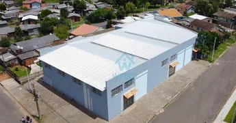 Prédio Inteiro à venda, 1023m² no Vila Rica, Campo Bom - Foto 6