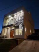 Casa de Condomínio com 3 Quartos à venda, 110m² no Villa Lucchesi, Gravataí - Foto 7