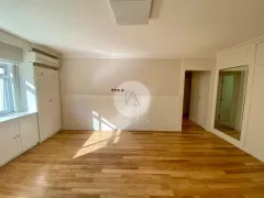 Apartamento com 3 Quartos à venda, 275m² no Jardim América, São Paulo - Foto 21