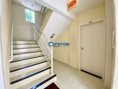 Apartamento com 2 Quartos à venda, 51m² no Fundos, Biguaçu - Foto 14