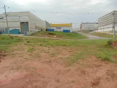 Terreno / Lote Comercial à venda, 1350m² no Jardim Madalena, Vargem Grande Paulista - Foto 2