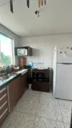 Apartamento com 3 Quartos à venda, 60m² no Lagoinha, Belo Horizonte - Foto 9