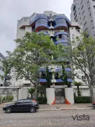 Apartamento com 3 Quartos à venda, 141m² no Panazzolo, Caxias do Sul - Foto 2