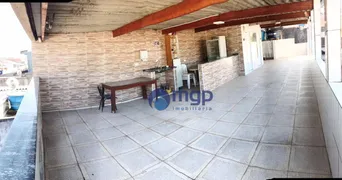 Sobrado com 3 Quartos à venda, 220m² no Cidade Parque Alvorada, Guarulhos - Foto 16