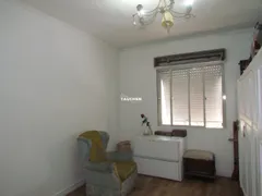 Casa com 2 Quartos à venda, 208m² no Menino Deus, Porto Alegre - Foto 12