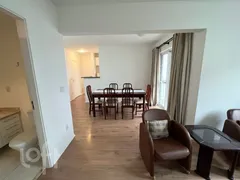 Apartamento com 1 Quarto à venda, 51m² no Vila Andrade, São Paulo - Foto 12