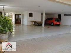 Casa com 3 Quartos à venda, 668m² no Vila Santista, Atibaia - Foto 38