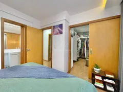 Apartamento com 3 Quartos à venda, 140m² no Sagrada Família, Belo Horizonte - Foto 10