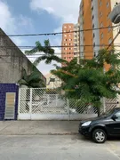 Apartamento com 2 Quartos à venda, 50m² no Brás, São Paulo - Foto 23