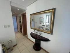 Apartamento com 3 Quartos para alugar, 115m² no Horto Florestal, Salvador - Foto 15