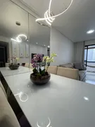 Apartamento com 3 Quartos à venda, 93m² no Costa Azul, Salvador - Foto 5