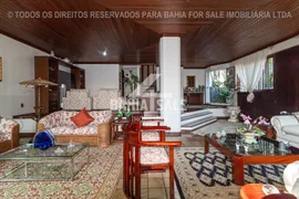 Casa com 5 Quartos à venda, 400m² no Itaigara, Salvador - Foto 9