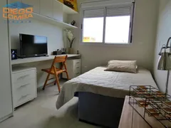 Apartamento com 2 Quartos para alugar, 98m² no Cachoeira do Bom Jesus, Florianópolis - Foto 18