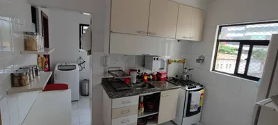 Apartamento com 3 Quartos à venda, 88m² no Trobogy, Salvador - Foto 28