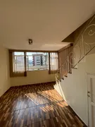 Cobertura com 2 Quartos à venda, 106m² no Centro, Petrópolis - Foto 5