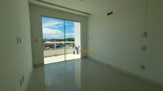 Cobertura com 3 Quartos para venda ou aluguel, 127m² no Centro, Cabo Frio - Foto 29