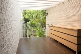 Casa com 5 Quartos à venda, 405m² no Vila Gumercindo, São Paulo - Foto 20