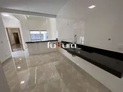 Casa com 3 Quartos à venda, 147m² no Cardoso Continuação , Aparecida de Goiânia - Foto 8