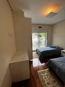 Casa de Condomínio com 5 Quartos à venda, 358m² no Condominio Residencial Paradiso, Itatiba - Foto 21