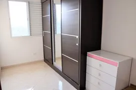 Casa de Condomínio com 2 Quartos à venda, 50m² no Colinas de Cotia, Cotia - Foto 9