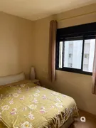 Apartamento com 3 Quartos à venda, 88m² no Vila Guarani, São Paulo - Foto 16