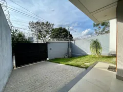 Casa com 3 Quartos à venda, 106m² no Villa Paradiso, Lagoa Santa - Foto 12