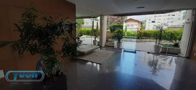 Apartamento com 3 Quartos à venda, 88m² no Morumbi, São Paulo - Foto 21
