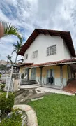 Casa com 6 Quartos à venda, 440m² no Palmares, Belo Horizonte - Foto 2