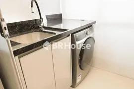 Apartamento com 3 Quartos à venda, 91m² no Sul (Águas Claras), Brasília - Foto 7