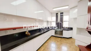 Apartamento com 4 Quartos à venda, 230m² no Santo Agostinho, Belo Horizonte - Foto 19
