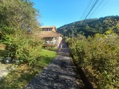 Terreno / Lote / Condomínio à venda, 17000m² no Rio Tavares, Florianópolis - Foto 7