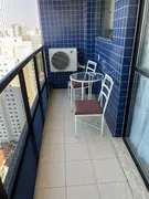 Apartamento com 1 Quarto para alugar, 45m² no Vila Nova Conceição, São Paulo - Foto 14