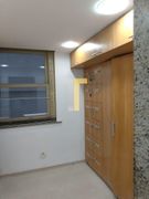 Andar / Laje corporativa para venda ou aluguel, 210m² no Centro, Rio de Janeiro - Foto 14
