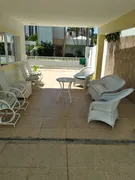 Casa de Condomínio com 3 Quartos à venda, 300m² no Jaguaribe, Salvador - Foto 11