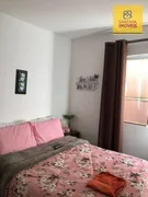 Apartamento com 2 Quartos à venda, 56m² no Vila Bancaria , Campo Largo - Foto 10