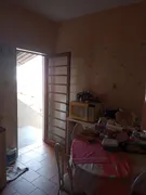 Casa com 3 Quartos à venda, 200m² no Morros, Sorocaba - Foto 25