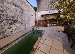 Casa com 3 Quartos à venda, 200m² no Laranjeiras, Rio de Janeiro - Foto 23