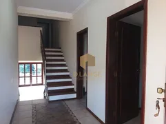 Casa de Condomínio com 4 Quartos para alugar, 340m² no Jardim Chapadão, Campinas - Foto 4